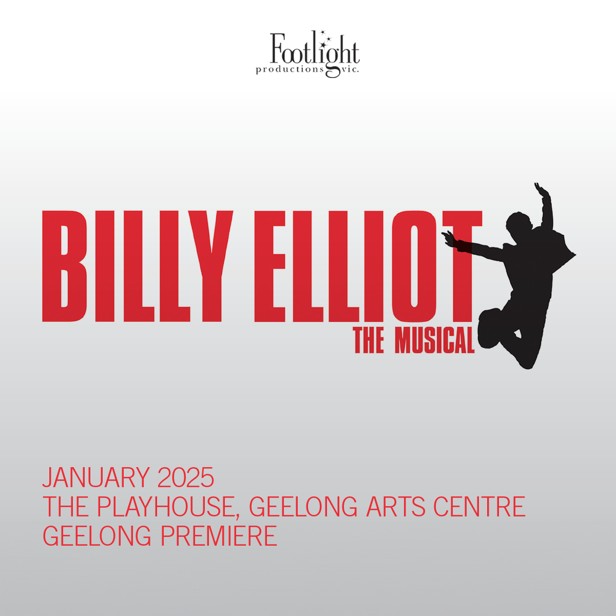 BILLY-ELLIOTT.png