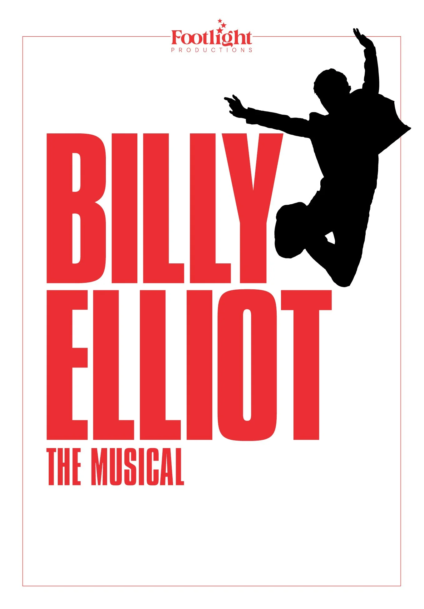 BillyElliot_Program_V1.jpg