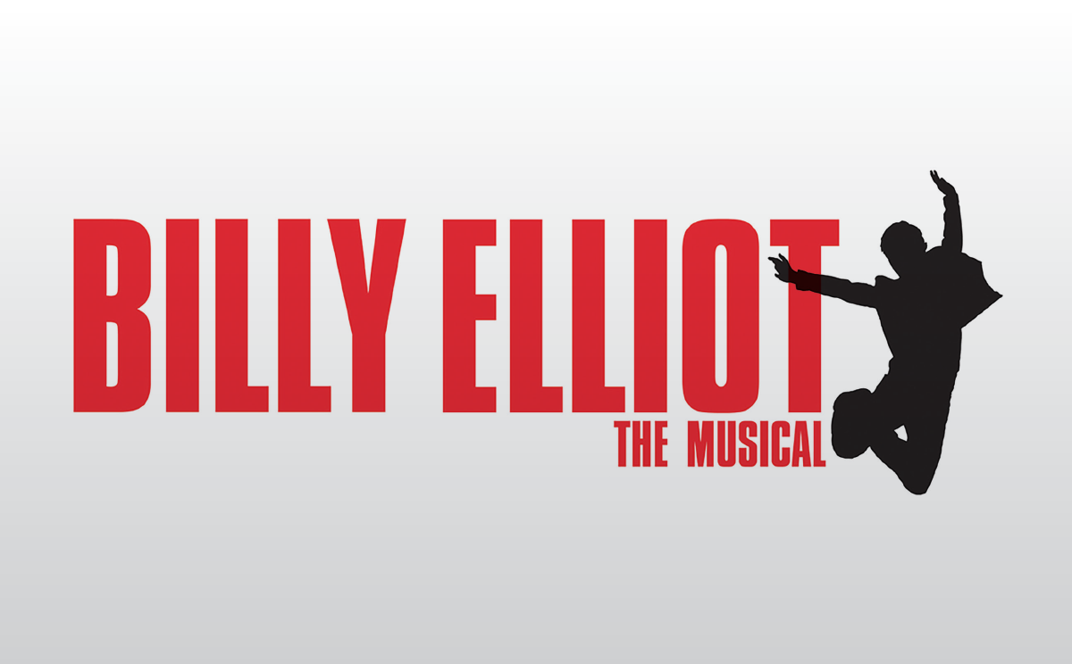 Billy Elliot cast announcement
