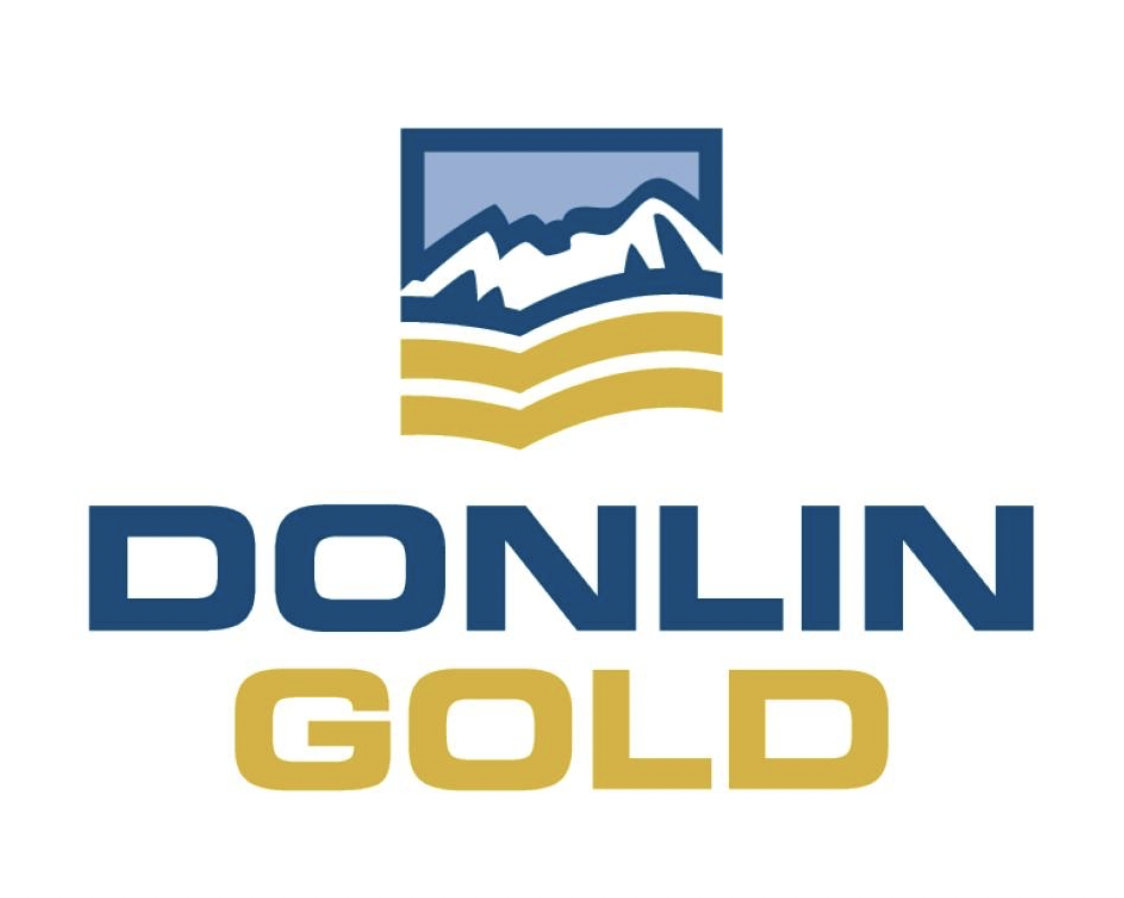 Donlin Gold Logo.png