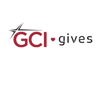 GCI Gives Logo.png