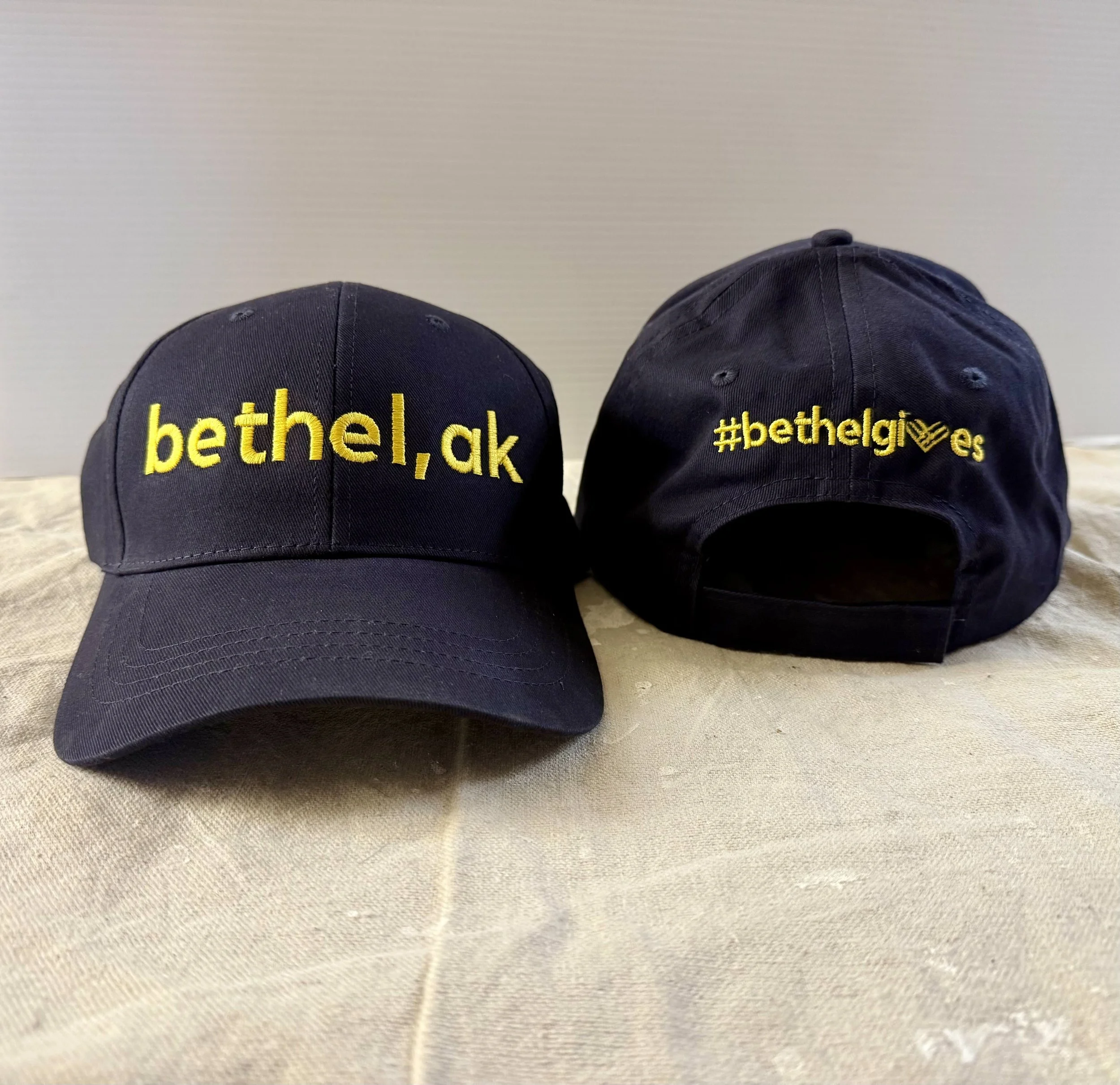 bg baseball hats.jpg