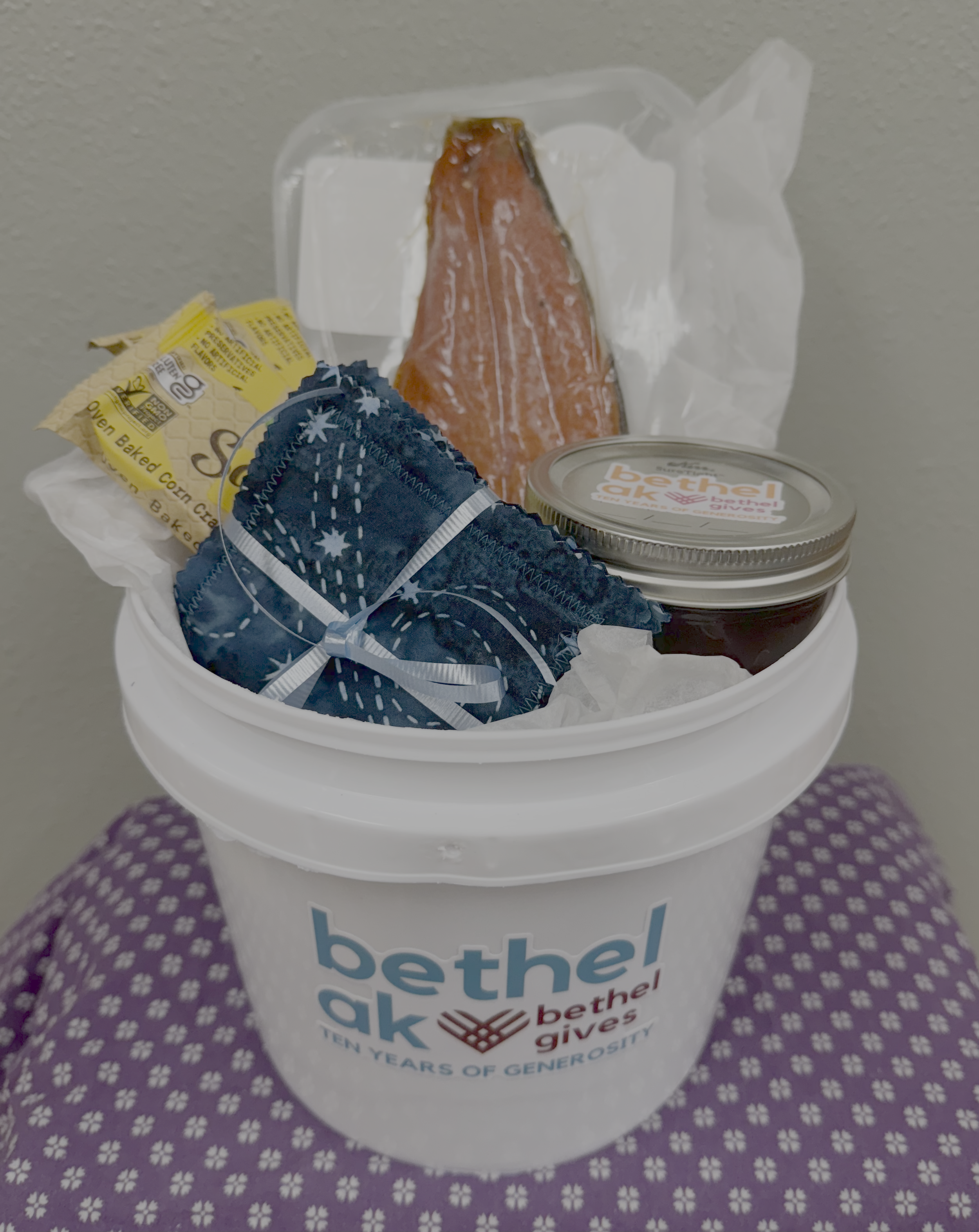 Gifts of the Delta Pack.png