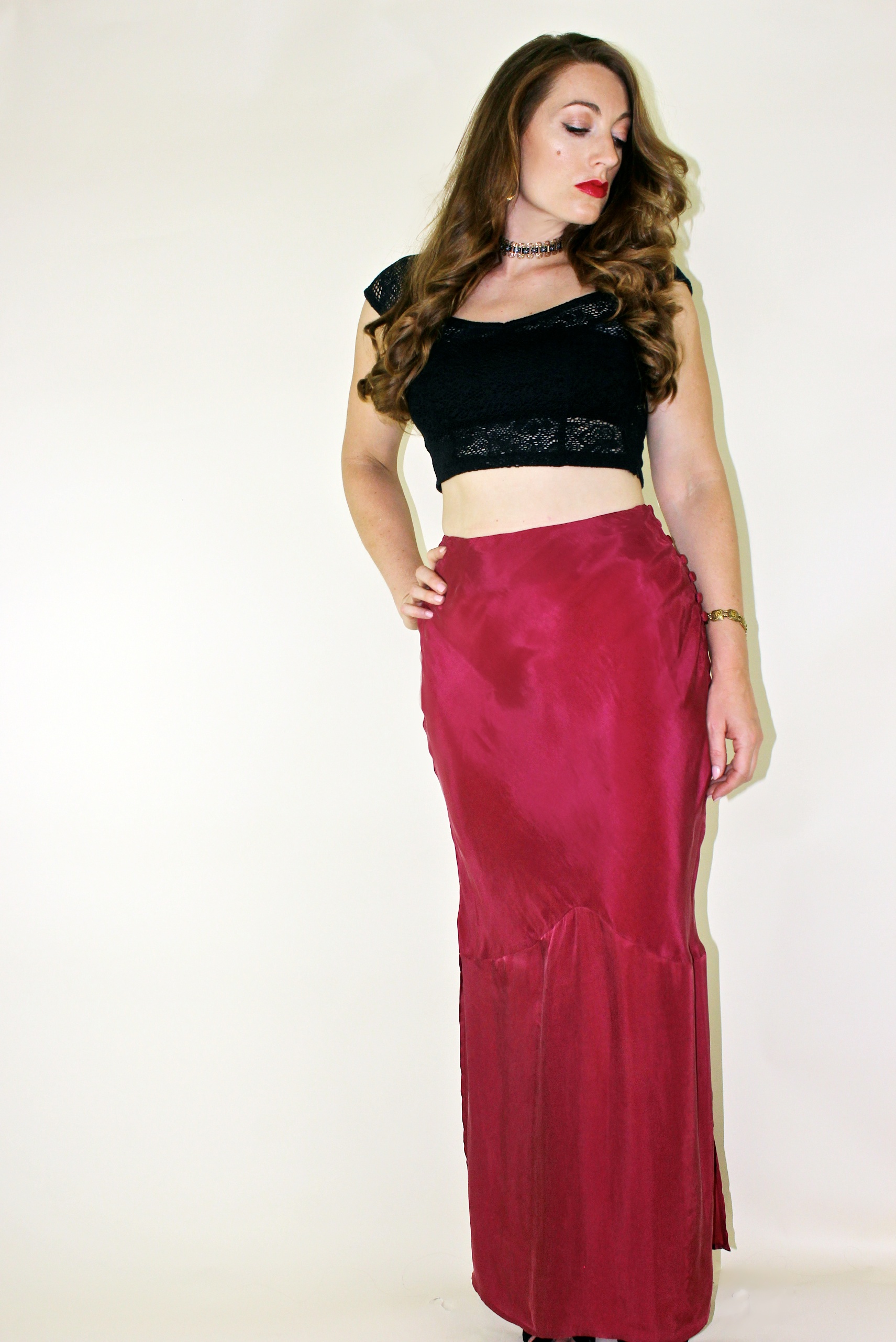 IMG_7025 - Version 2 (3).jpg