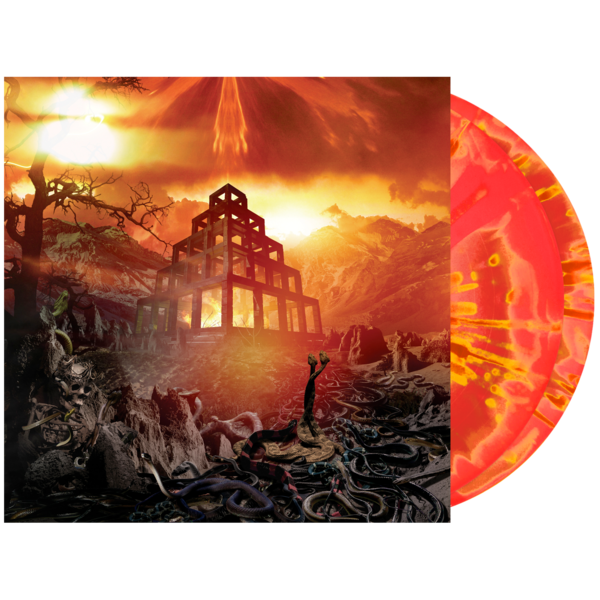 ShrineBuilder_2LP-1 (1).png