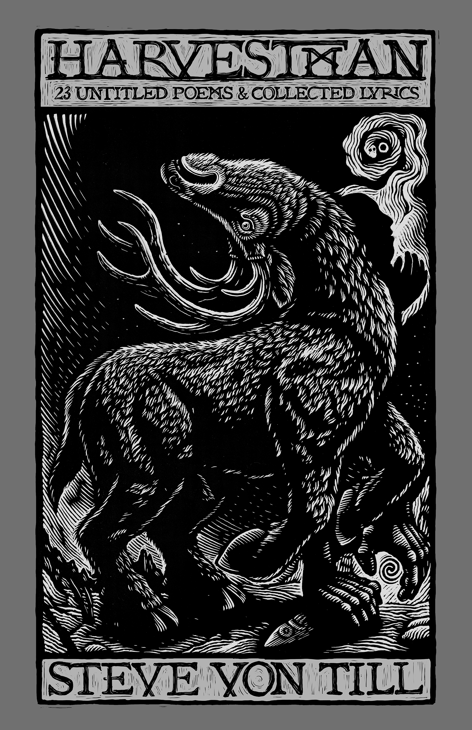 frontcoverfordigital.png