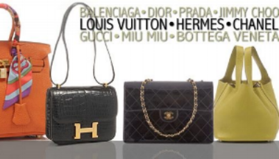 The 10 most expensive handbags ever created! — HIGHFASHIONPASSION