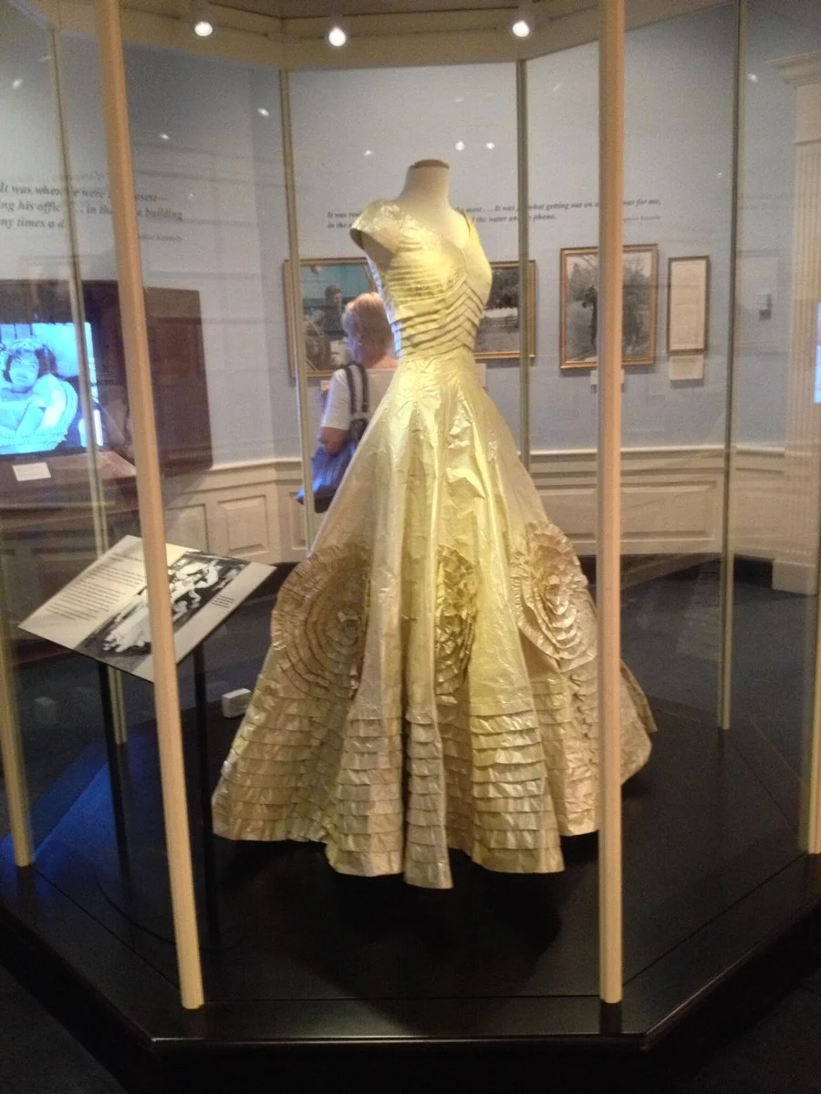 ann lowe dresses for sale