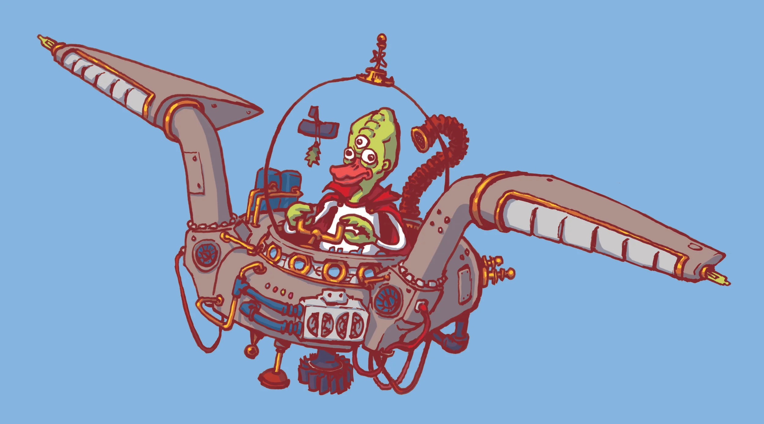 sticker2 copy.jpg