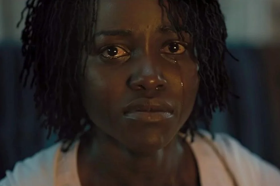 25 Most Anticipated Films Of 2019