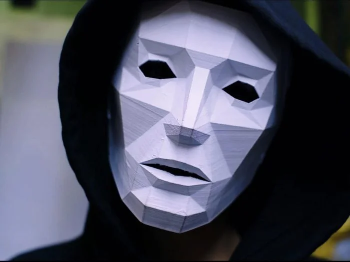 Why I'm A Cinephile (And Why I Love Indie Films In Particular)