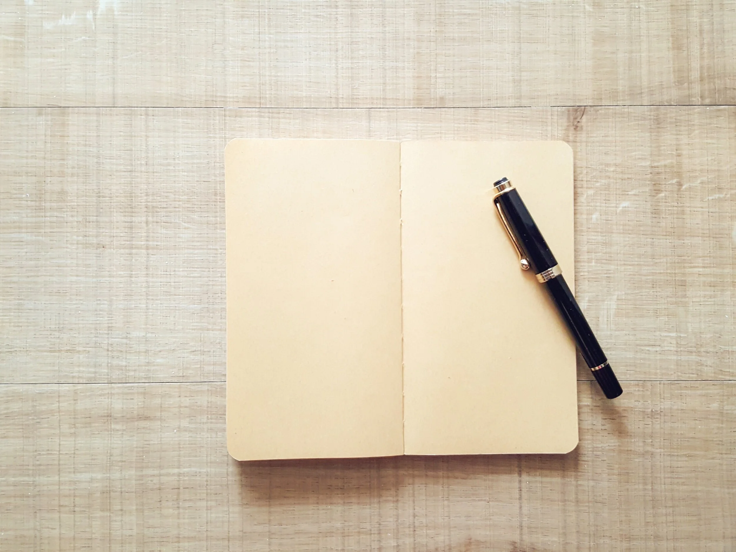 25 - Writing
