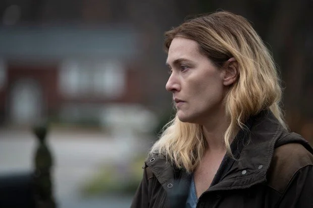 Ahead of the Finale, Mare of Easttown is “Ending-proof”