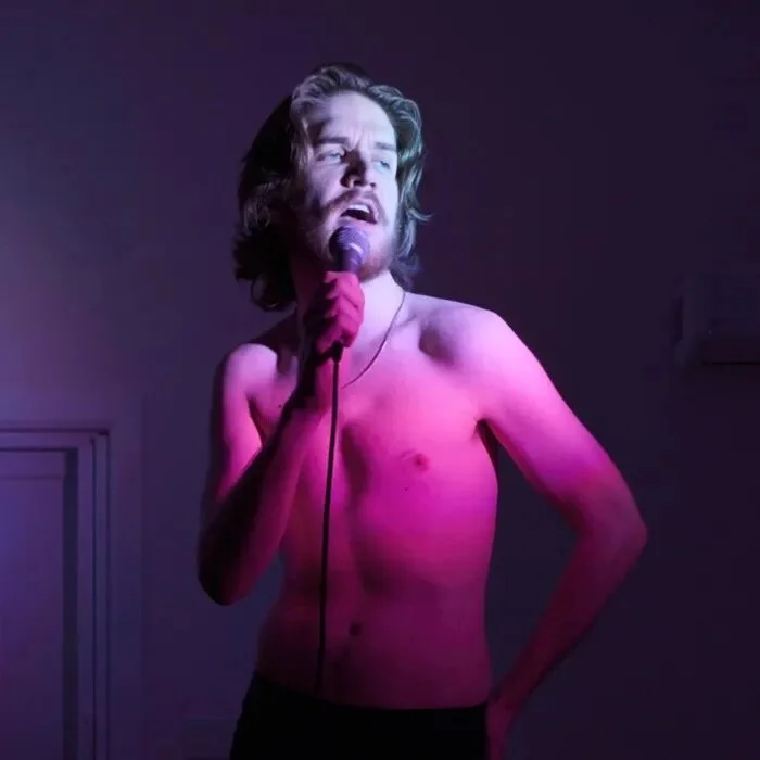 Inside: Bo Burnham’s Masterpiece