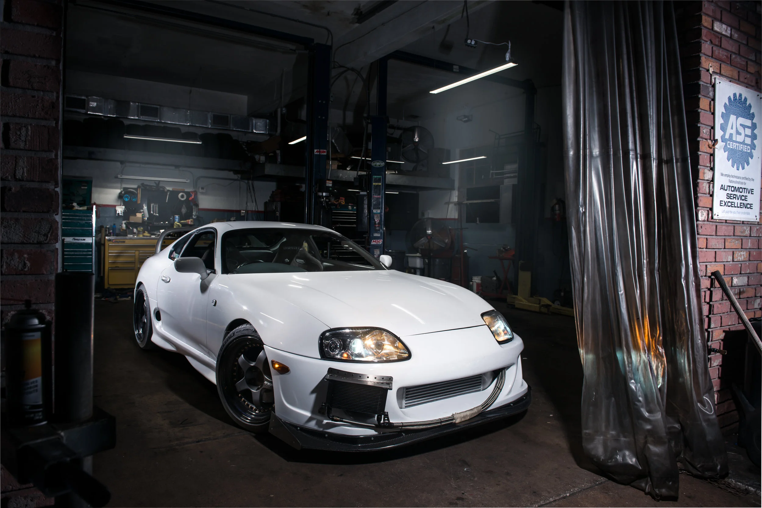 DSC_2470-Edit.jpg