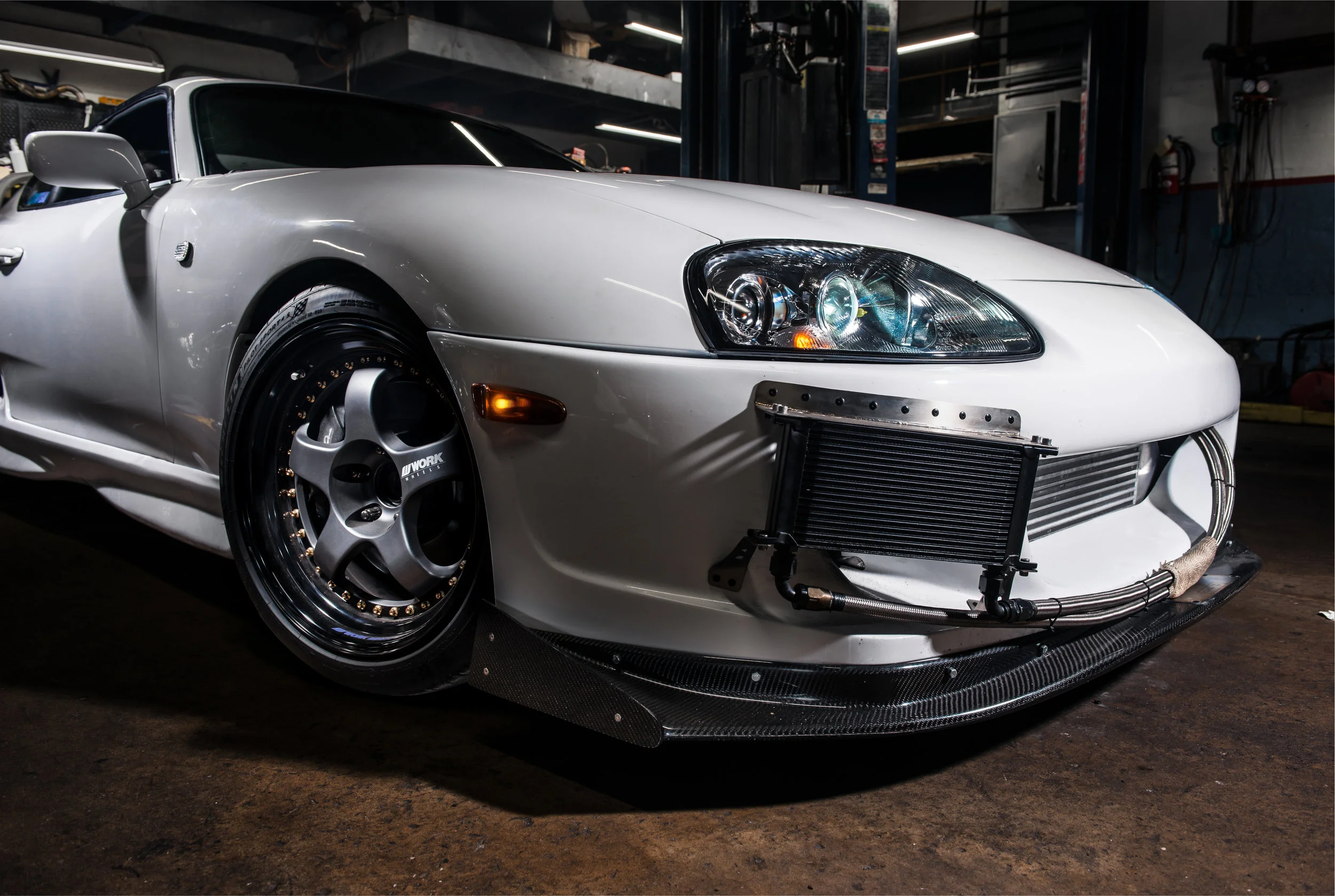 DSC_2507-Edit.jpg
