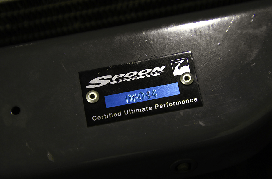 2002_SPOON_NSX_10.png