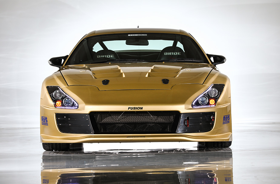 search3nd_1994_TOPSECRET_TS8012V_TOYOTA_SUPRA_01.jpg