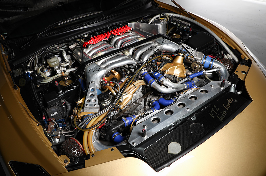 search3nd_1994_TOPSECRET_TS8012V_TOYOTA_SUPRA_06.jpg