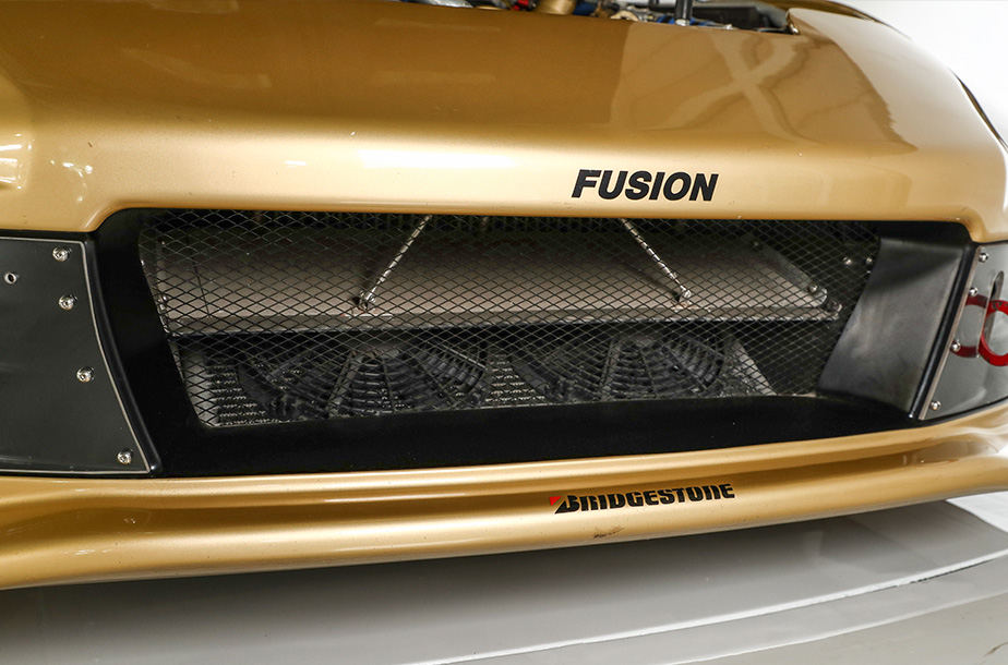 search3nd_1994_TOPSECRET_TS8012V_TOYOTA_SUPRA_12.jpg