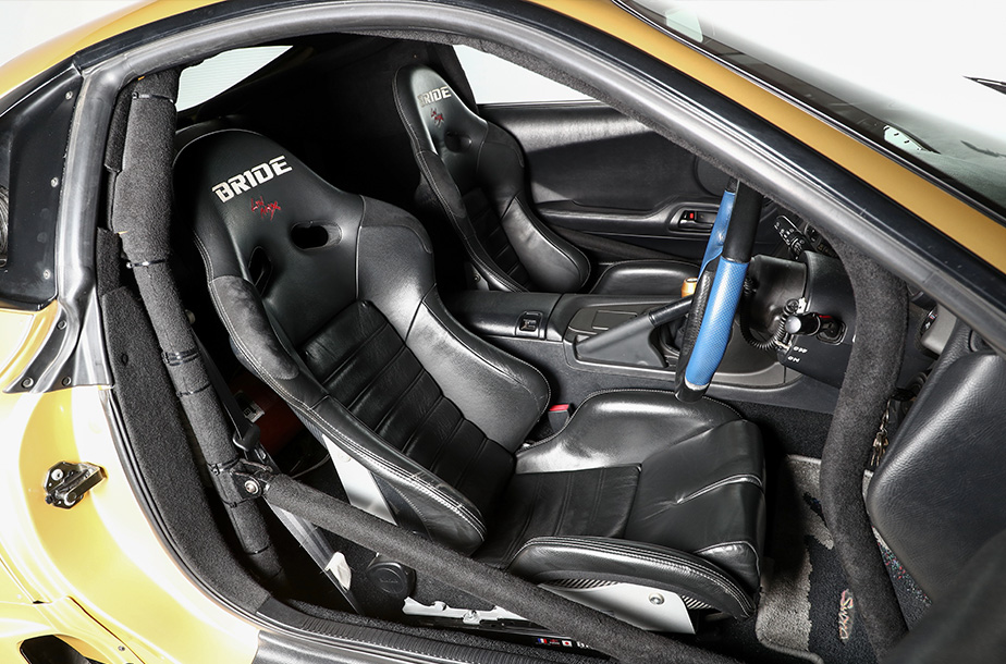 search3nd_1994_TOPSECRET_TS8012V_TOYOTA_SUPRA_13.jpg