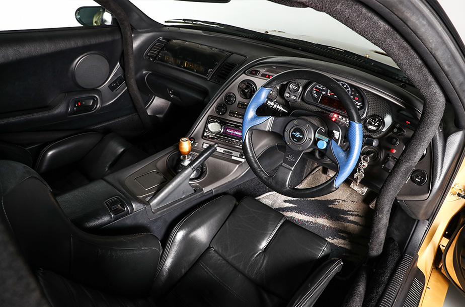 search3nd_1994_TOPSECRET_TS8012V_TOYOTA_SUPRA_14.jpg