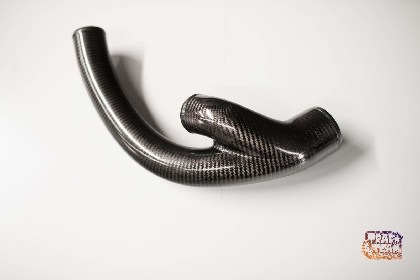 carbon3.jpg