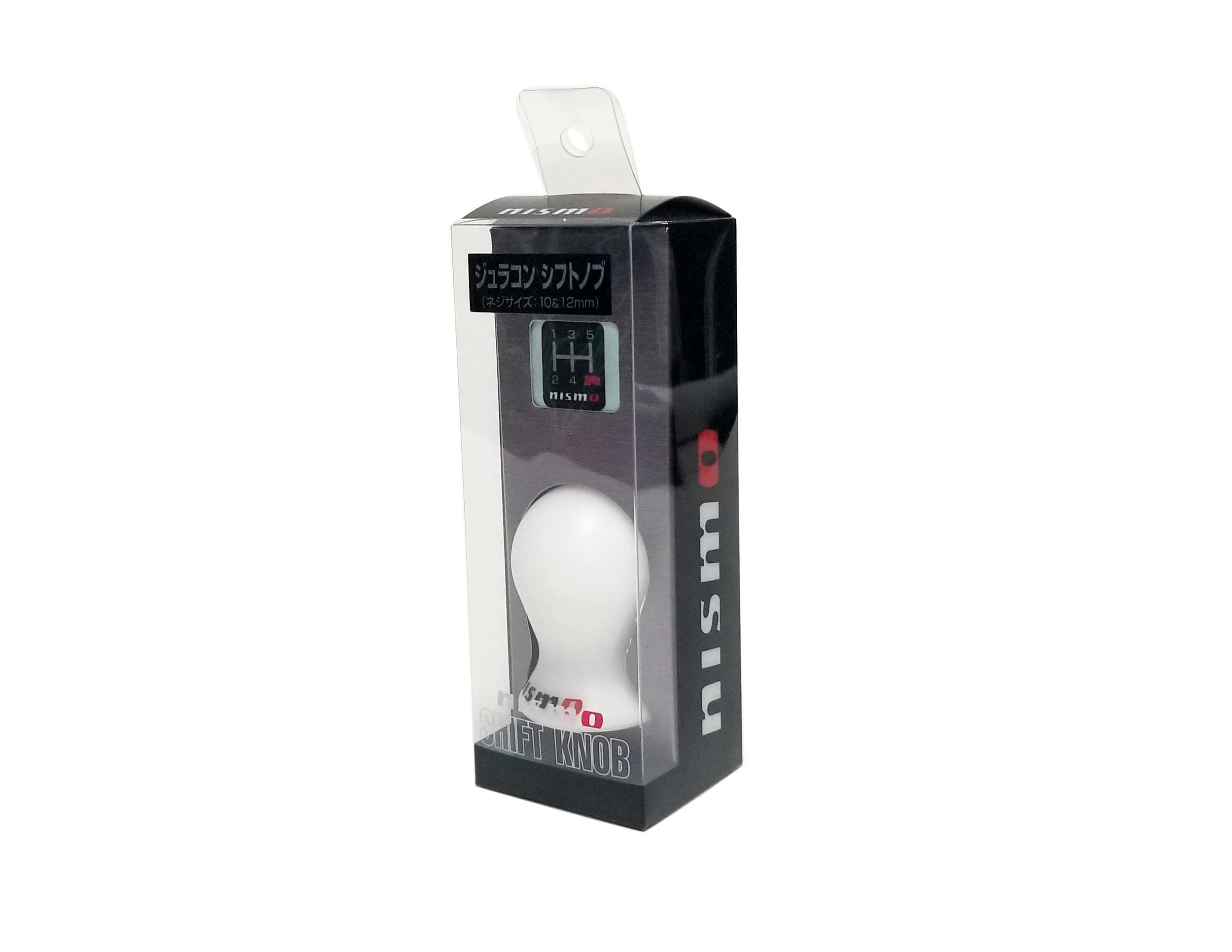CLEANnismoWhiteshiftKnob2.jpg