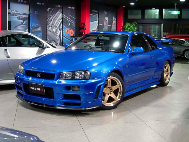 446e6dec.jpg