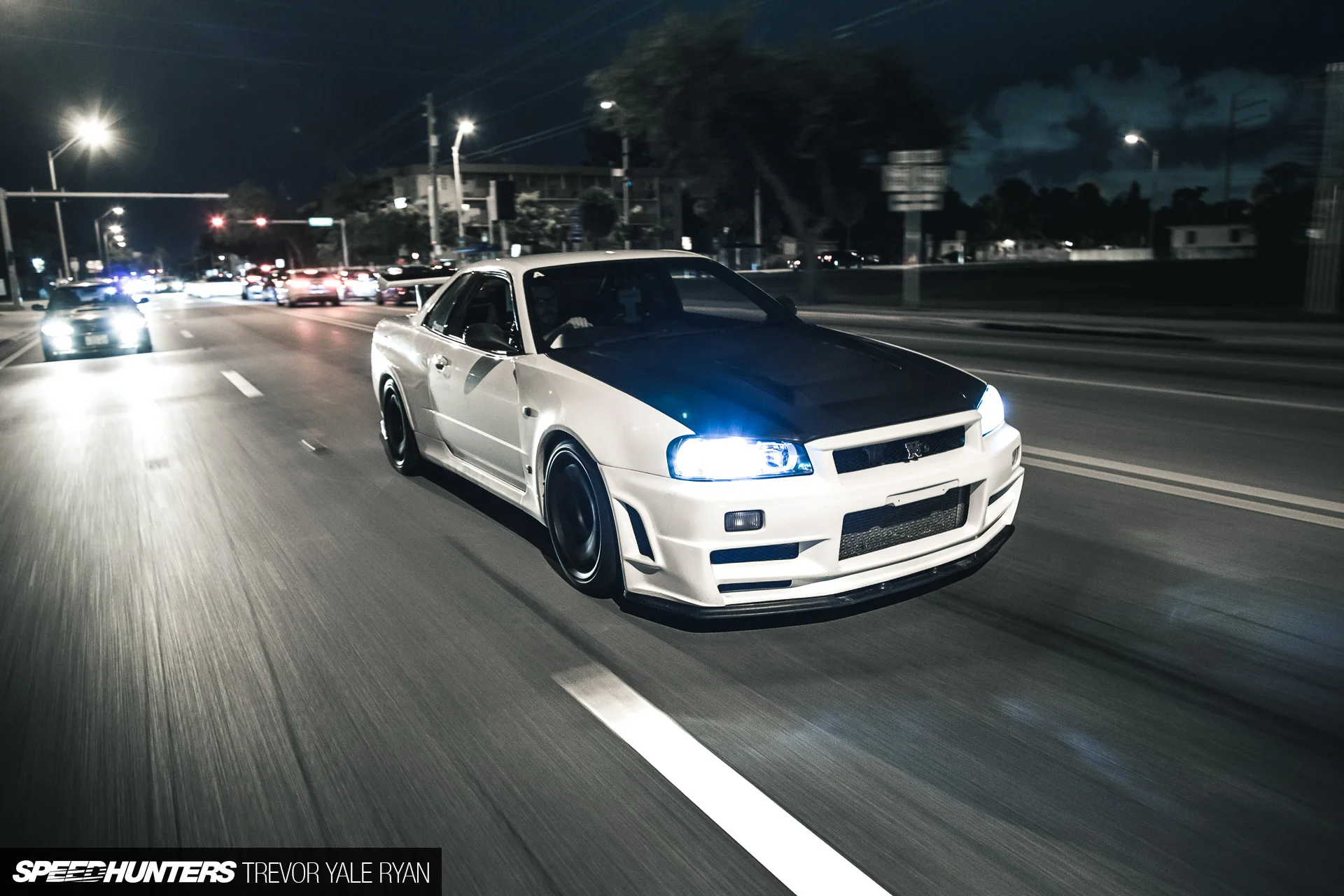 2018-SH-TRAPTEAM-Miami-Trevor-Ryan_028.jpg