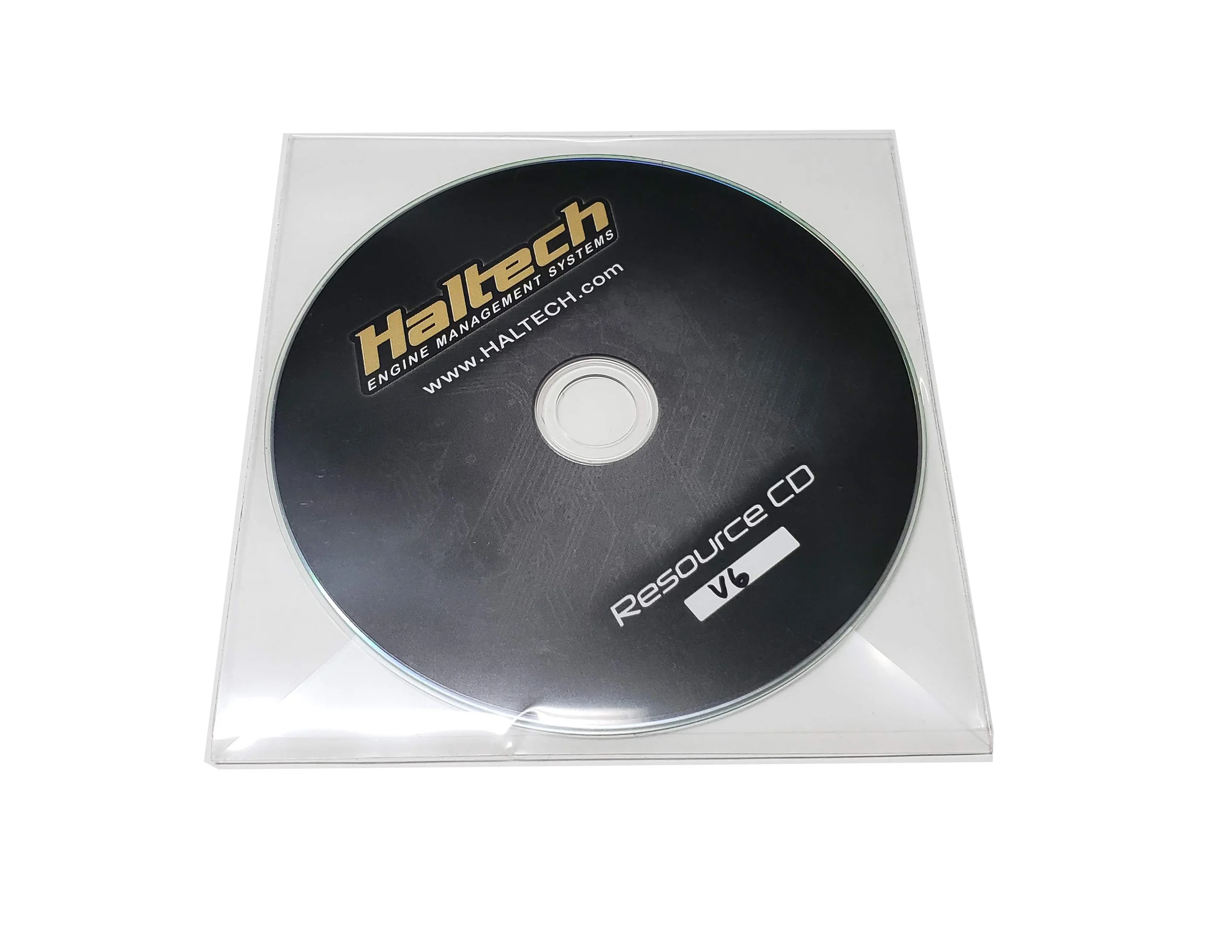 haltech1.jpg