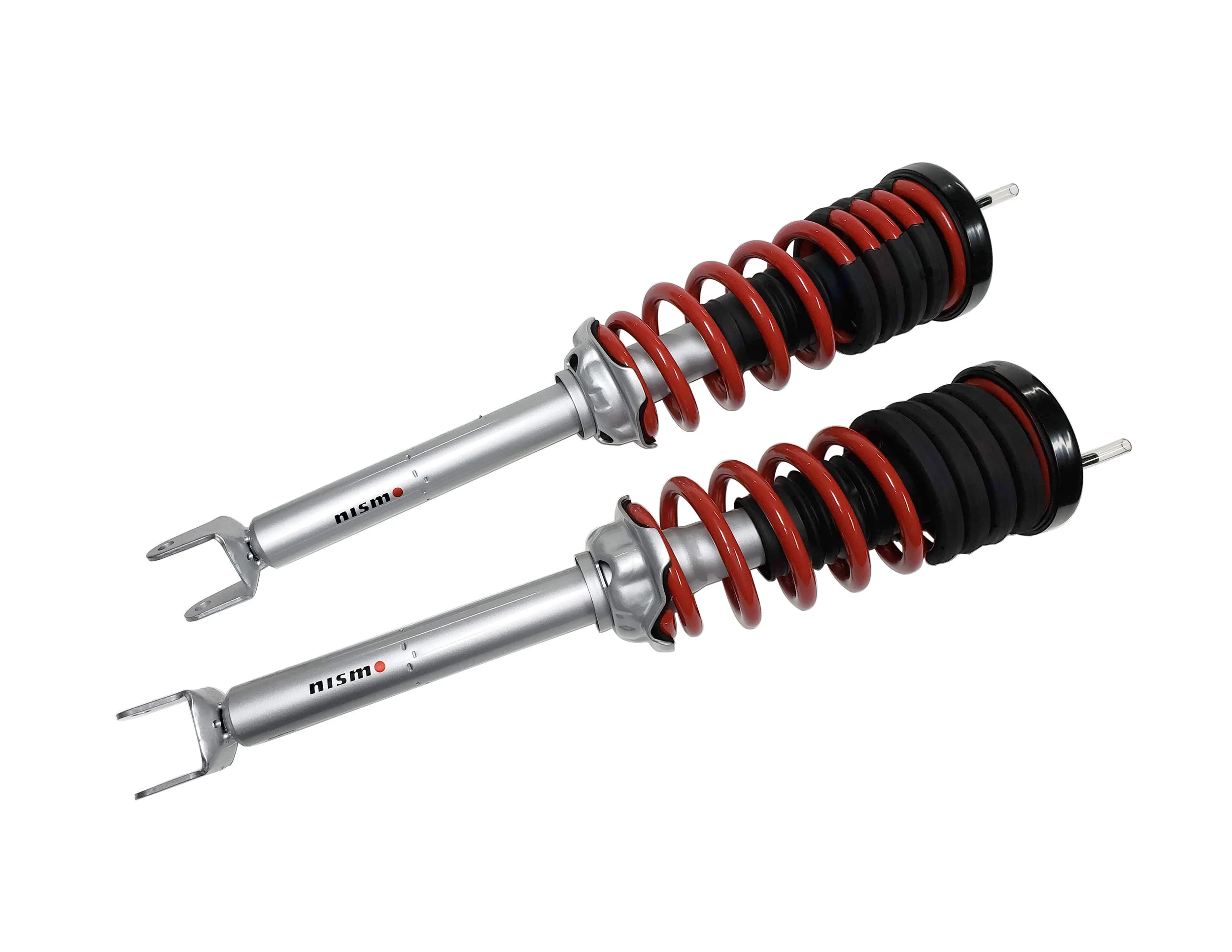 suspension3.jpg