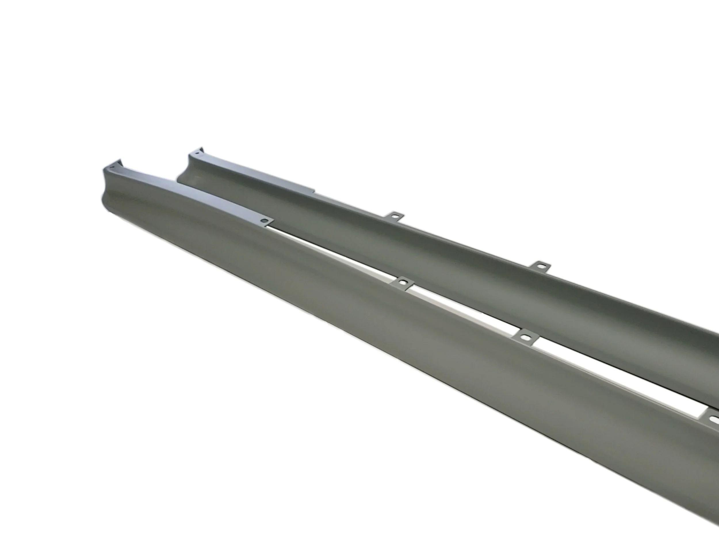 sideskirts2.jpg