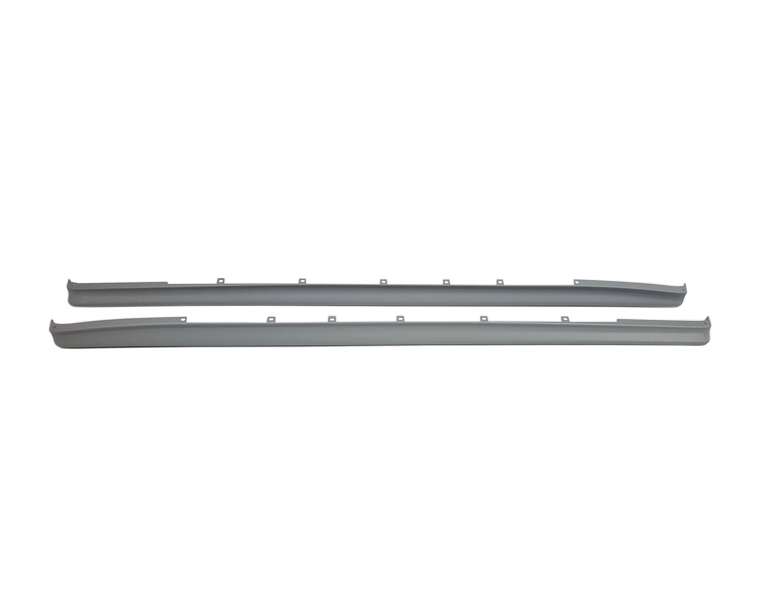 sideskirts1.jpg