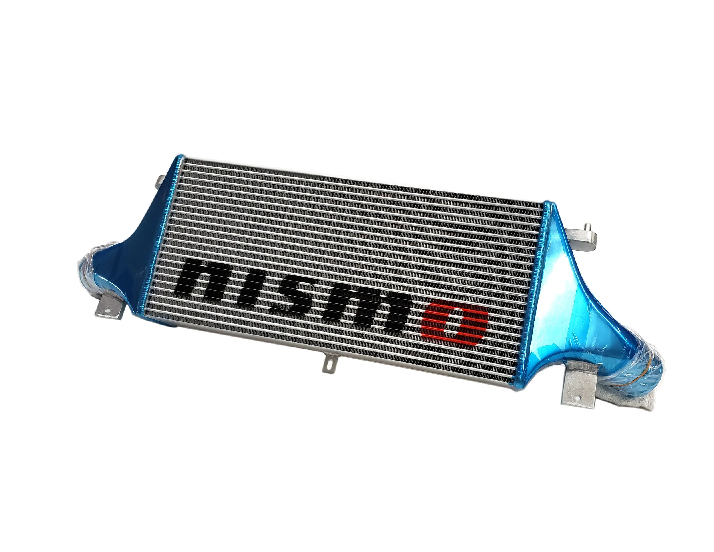 intercooler.jpg