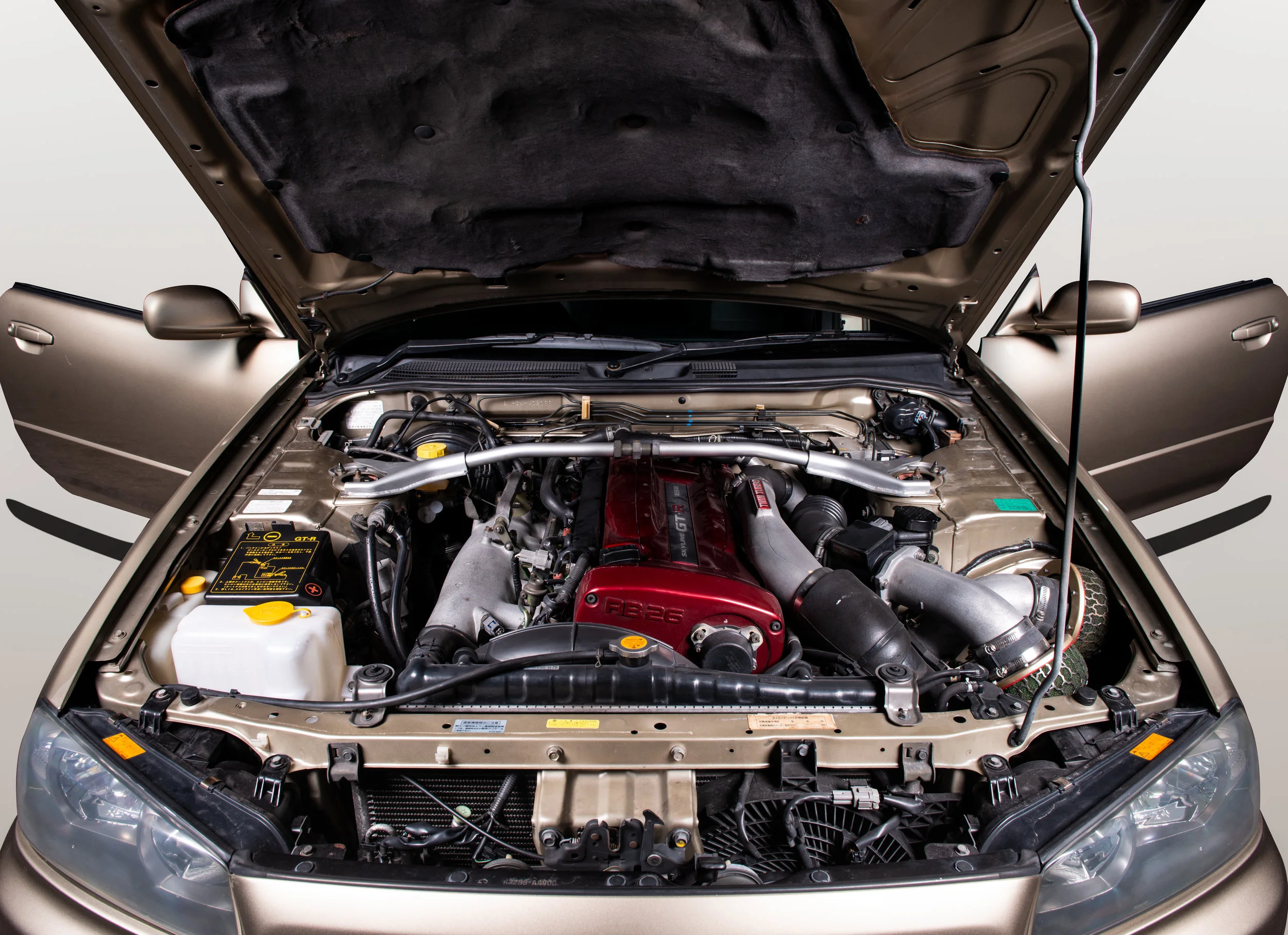 DSC_8917-Edit.jpg