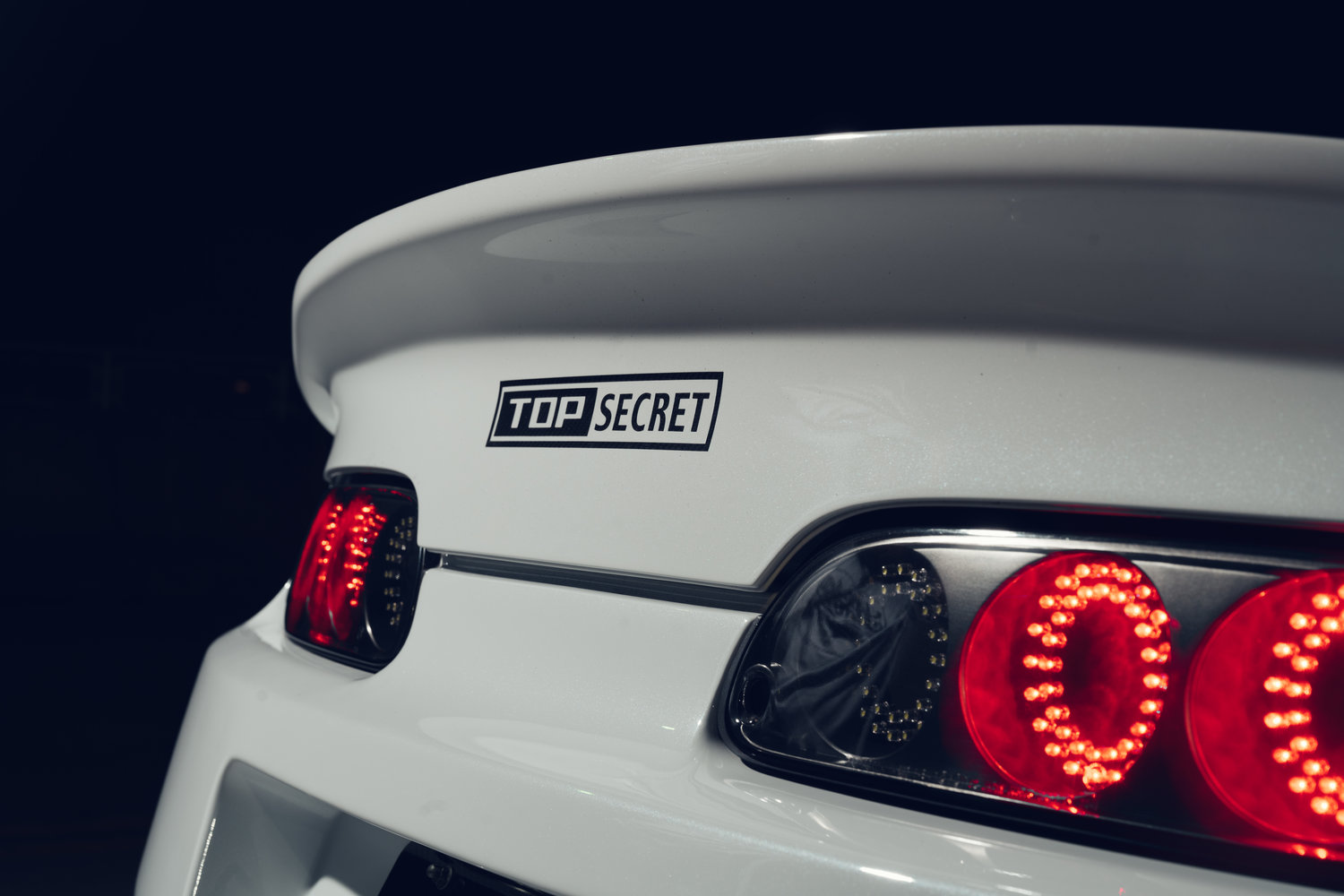 Topsecret Supra Final Evolution 2jz Trap Team Topsecret Supra Final Evolution 2jz Trap Team