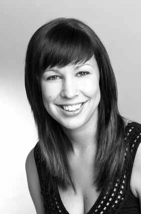 ANNA NILSSON.jpg
