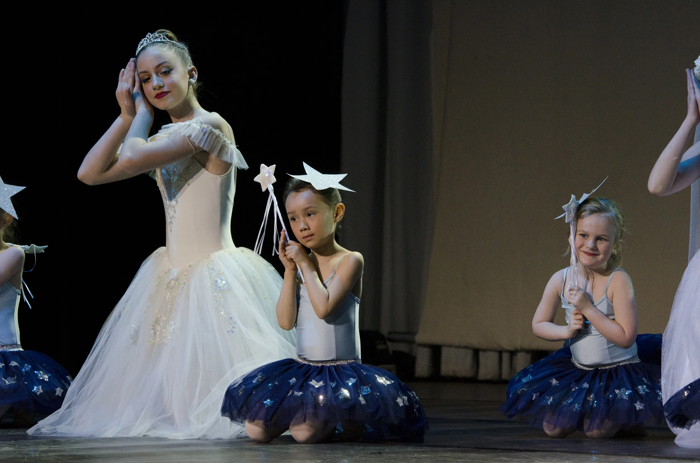 Wish upon a star 0006.jpg