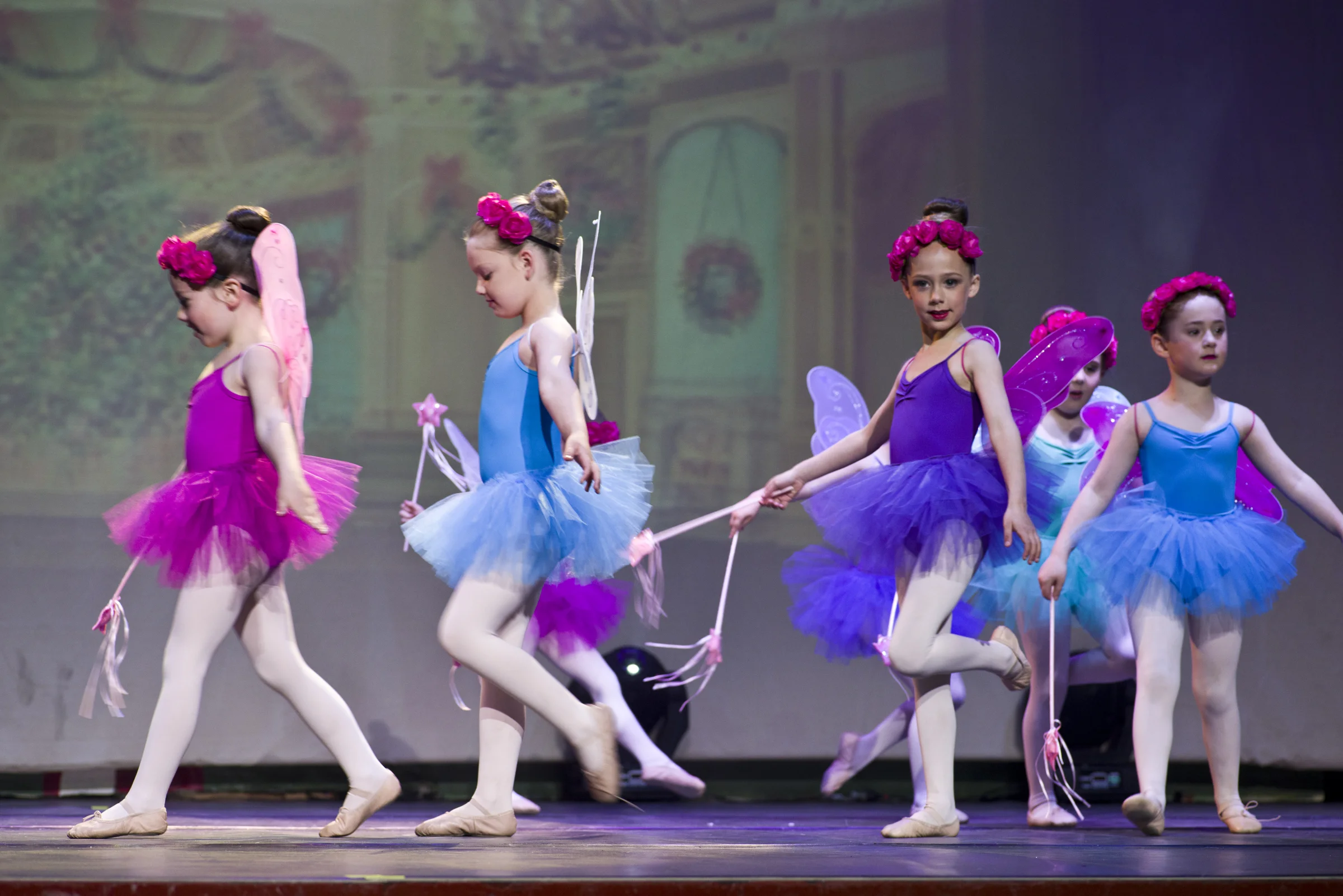 Nutcracker Fairies 0103.jpg