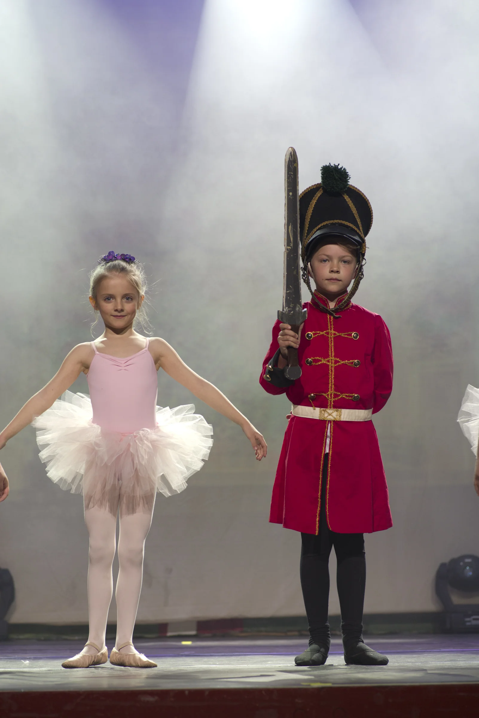 Sugarplum Fairies and the Nutcracker 0071.jpg