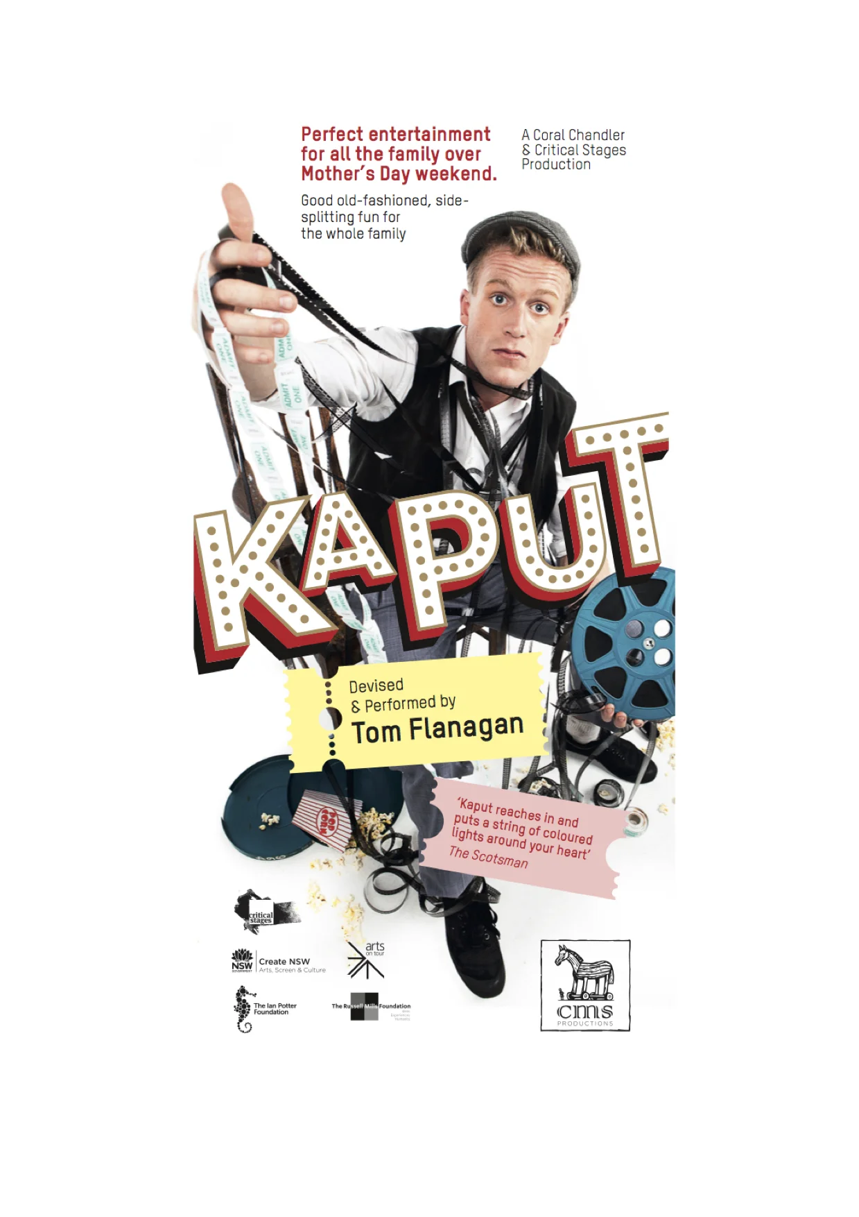 KAPUT.WEBSITE.jpg
