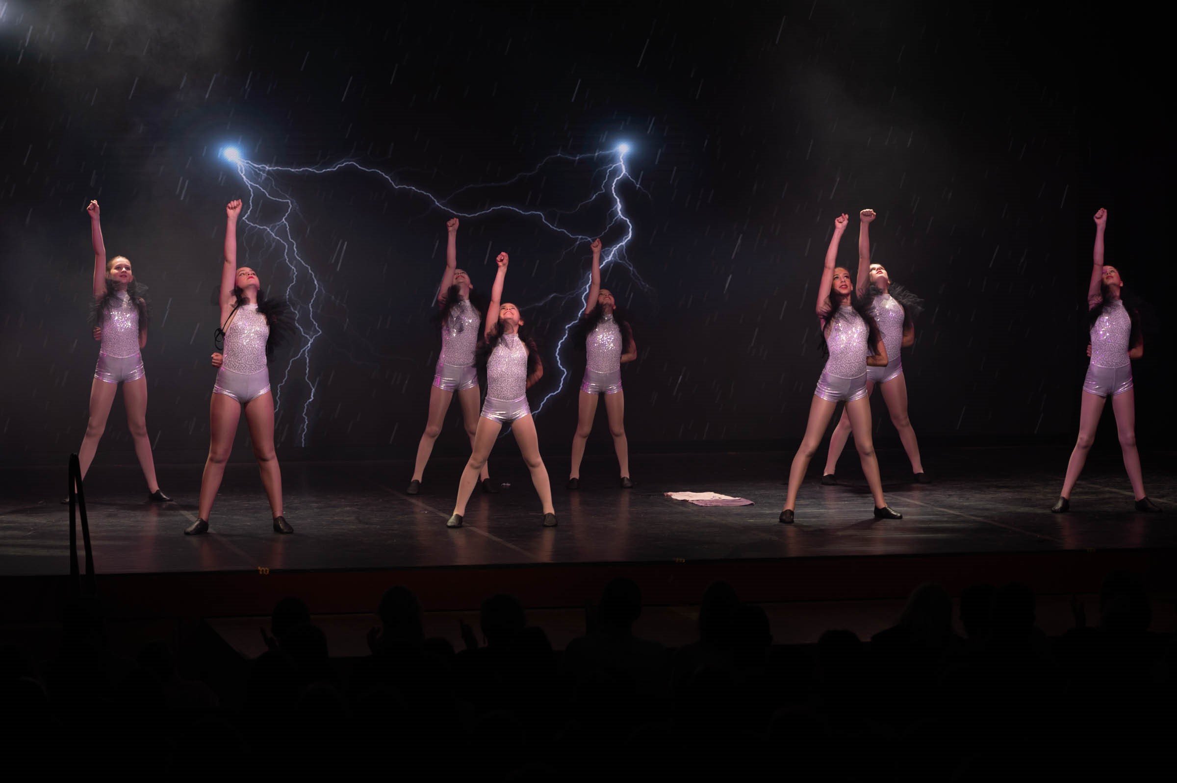 Steven-Foster-Photography-THSPA-A01-P12-Junior-Showgroup-4094.jpg