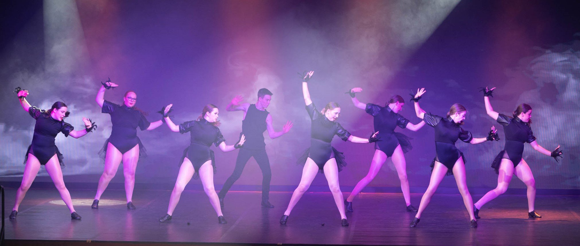 Steven-Foster-Photography-THSPA-A01-P06-Advanced-Showgroup-3499.jpg