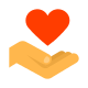 icons8-trust-80.png
