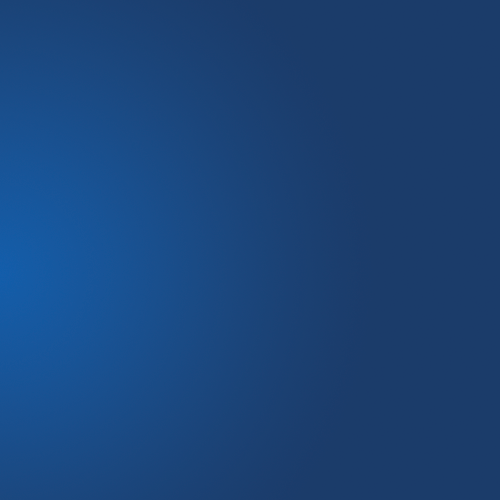 blue-grad.png