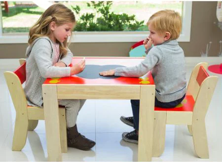 at-home-montessori.jpg