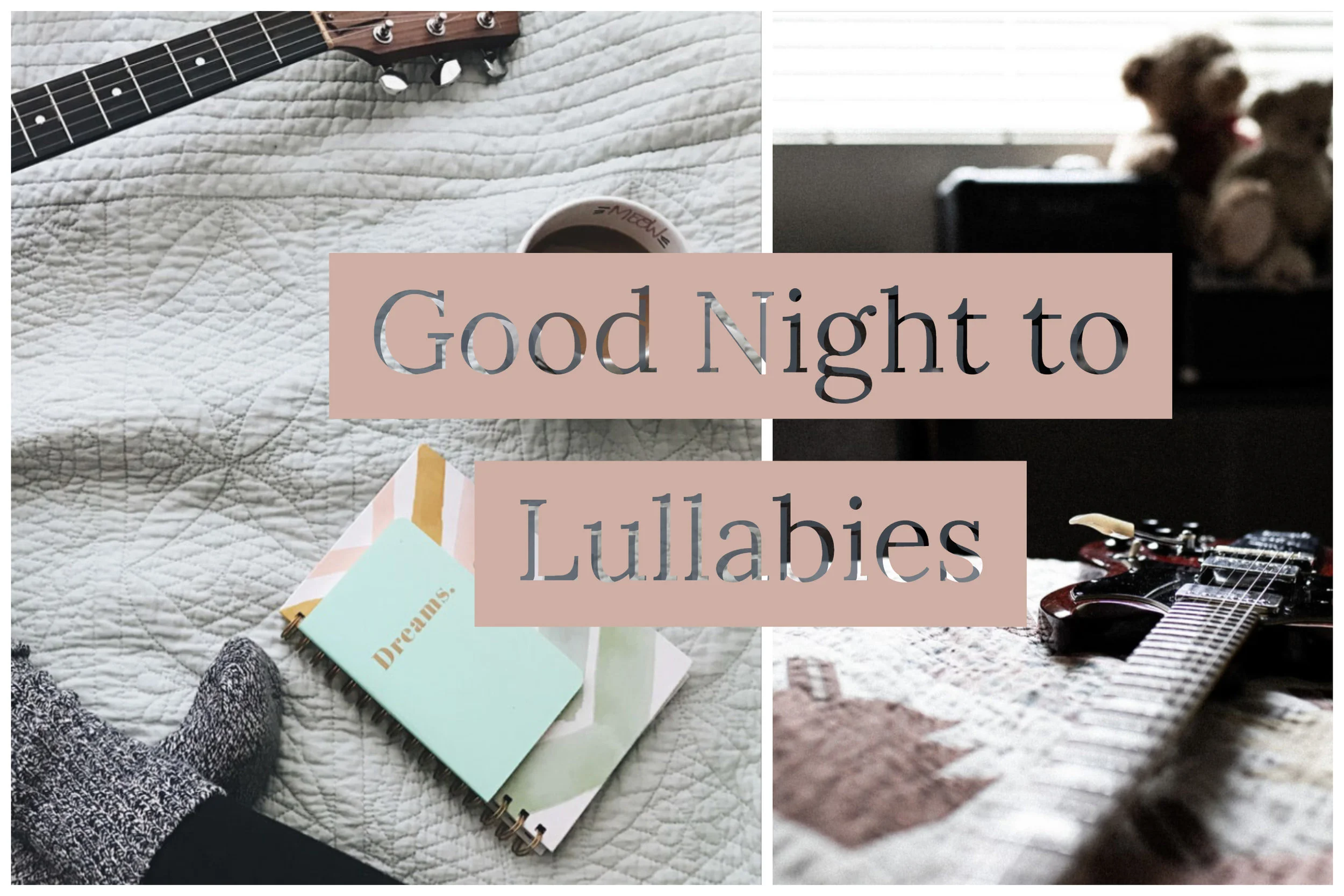 Lullabies.jpg