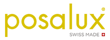 MTS_posalux.png