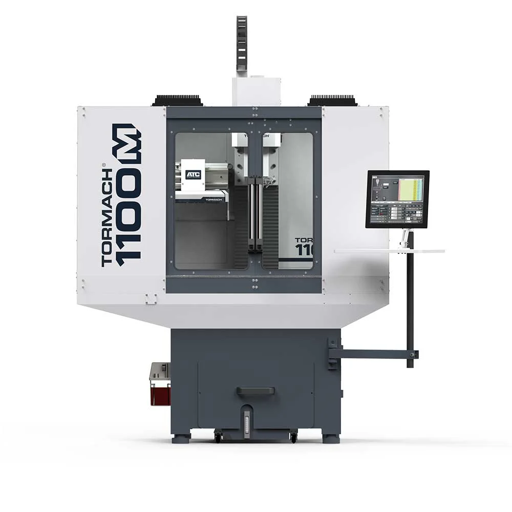 TORMACH.jpg